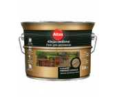 Масло для древесины (Altax) 2,5 л.