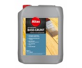 BASE-GRUNT (Altax) 1 л.